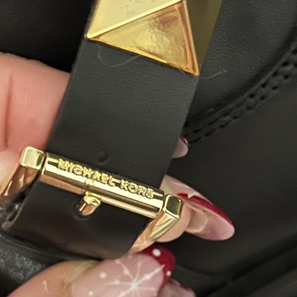 MK BOOTS - Picture 2 of 5